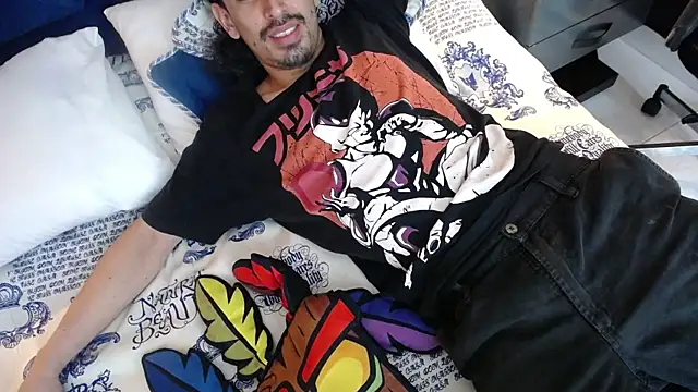 Snapshot of Sr_Magnus_ chatting on February 2025 04:25:01 PM Sr Magnus online show from February 2025 04:25:01 PM