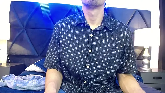 Snapshot of Sr_Magnus_ chatting on February 2025 02:00:01 PM Sr Magnus online show from February 2025 02:00:01 PM