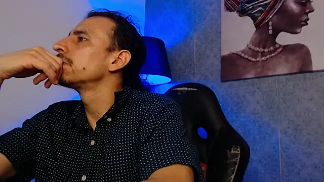 Snapshot of Sr_Magnus_ chatting on February 2025 05:53:01 AM Sr Magnus online show from February 2025 05:53:01 AM