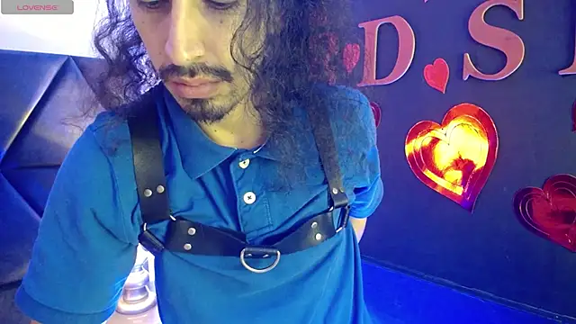 Snapshot of Sr_Magnus_ chatting on February 2025 08:42:02 AM Sr Magnus online show from February 2025 08:42:02 AM