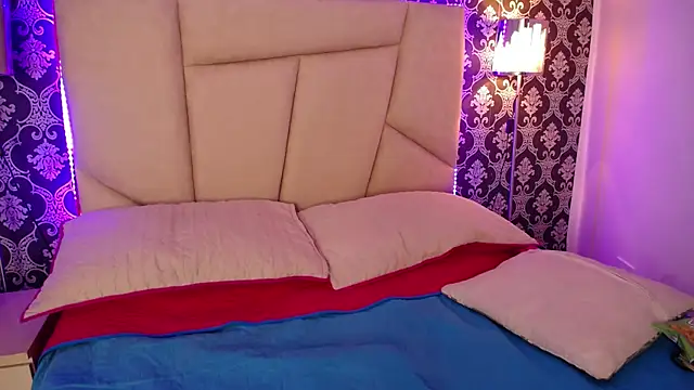 Snapshot of Sr_Magnus_ chatting on March 2025 12:12:01 PM Sr Magnus online show from March 2025 12:12:01 PM