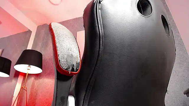 Snapshot of Sr_Magnus_ chatting on March 2025 06:59:02 AM Sr Magnus online show from March 2025 06:59:02 AM