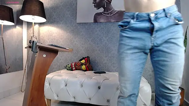 Snapshot of Sr_Magnus_ chatting on March 2025 02:30:01 AM Sr Magnus online show from March 2025 02:30:01 AM