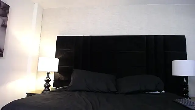 Snapshot of Sr_Magnus_ chatting on March 2025 04:15:02 AM Sr Magnus online show from March 2025 04:15:02 AM