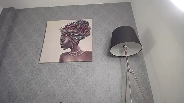 Snapshot of Sr_Magnus_ chatting on March 2025 04:45:02 AM Sr Magnus online show from March 2025 04:45:02 AM