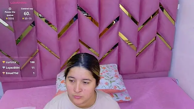 collegepawglovedaddy online show from February 2026 07:57:02 PM