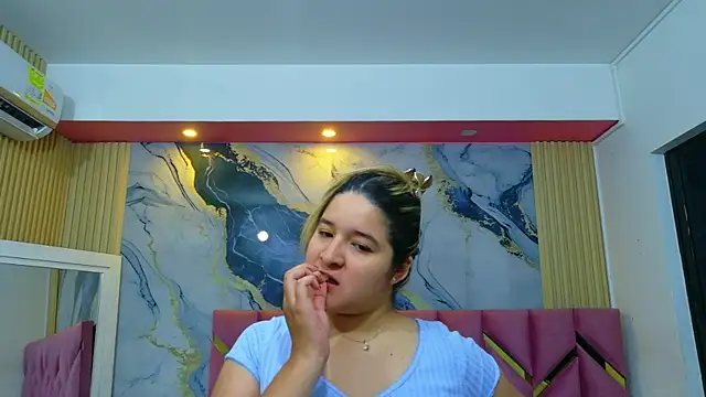 collegepawglovedaddy online show from June 2026 07:50:01 PM
