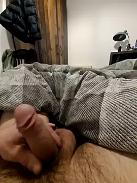 NiceBone000 online show from December 2024 09:53:02 PM