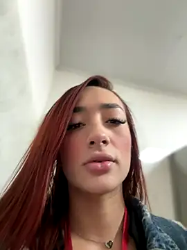 ariiel  online show from October 2025 04:20:02 PM