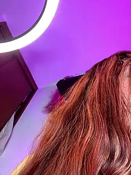 ariiel  online show from January 2026 03:38:01 PM