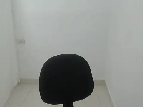 Snapshot of estefania224 chatting on February 2026 02:30:01 AM estefania224 online show from February 2026 02:30:01 AM