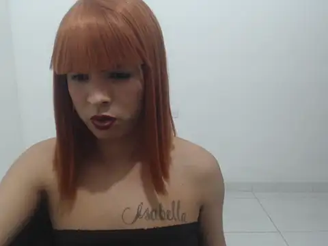 estefania224 online show from March 2026 11:21:02 AM