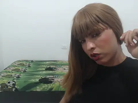 estefania224 online show from April 2026 12:06:02 PM