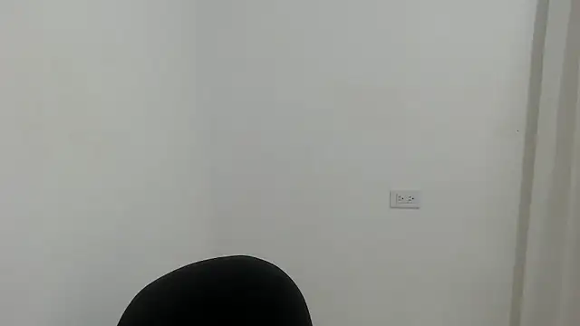 estefania224 online show from May 2026 11:34:04 PM