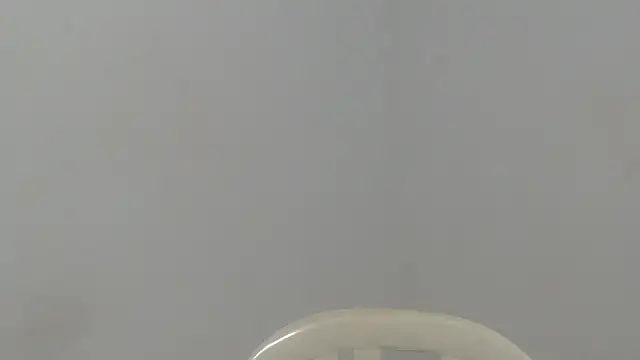 estefania224 online show from May 2026 11:55:02 PM