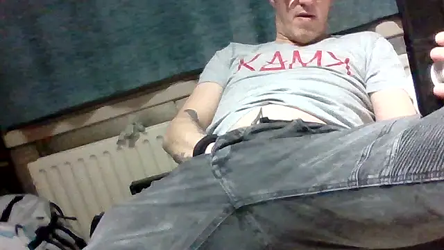 kristof keyser online show from February 2026 05:16:01 PM