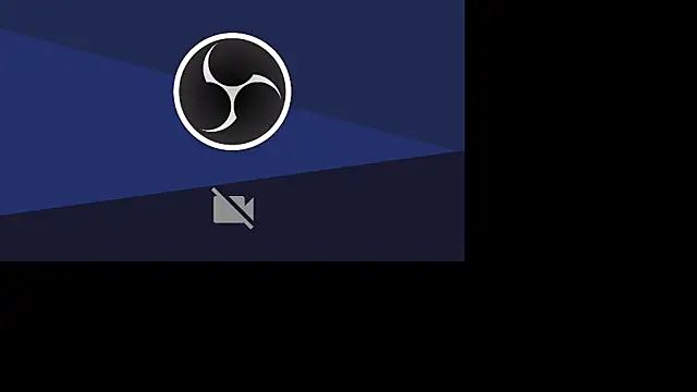 kristof keyser online show from February 2026 10:19:01 PM