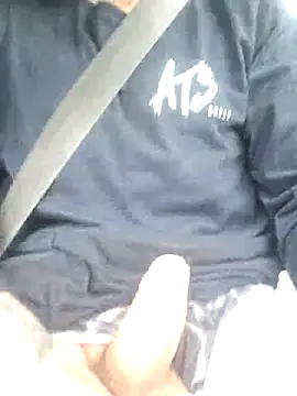 kristof keyser online show from April 2026 09:51:02 AM