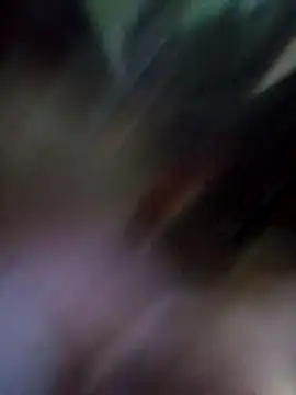 kristof keyser online show from May 2026 10:58:01 PM
