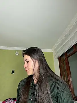 aurora divine online show from September 2025 11:50:01 PM