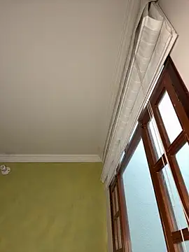 aurora divine online show from November 2025 01:09:02 PM