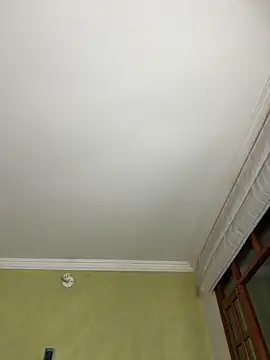 aurora divine online show from November 2025 11:05:01 PM