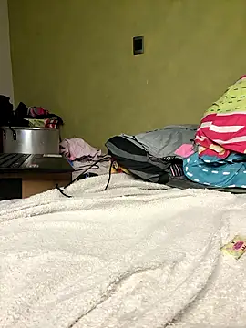 aurora divine online show from January 2026 01:30:01 AM