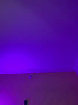 aurora divine online show from February 2026 10:54:01 PM