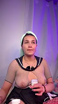 aurora divine online show from July 2026 08:11:02 PM