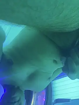 GotItGoin online show from September 2025 05:24:02 PM