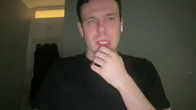 GotItGoin online show from April 2026 12:24:01 AM