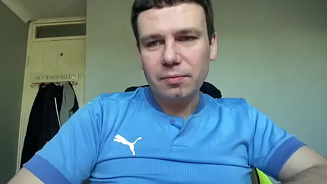 GotItGoin online show from April 2026 06:14:02 PM