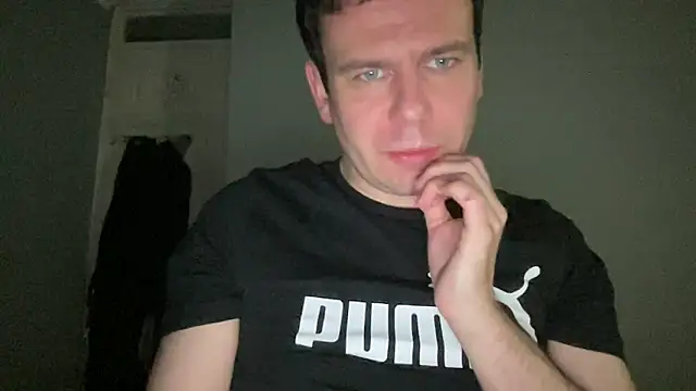 GotItGoin online show from May 2026 12:41:01 AM