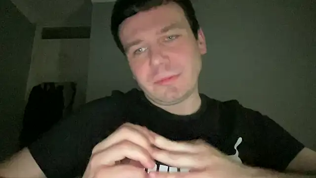 GotItGoin online show from May 2026 08:39:01 PM