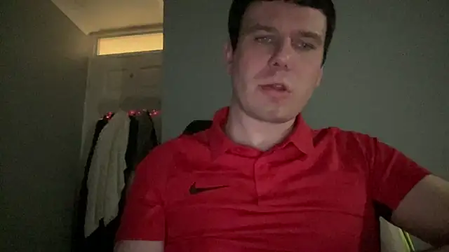 GotItGoin online show from May 2026 11:34:01 PM