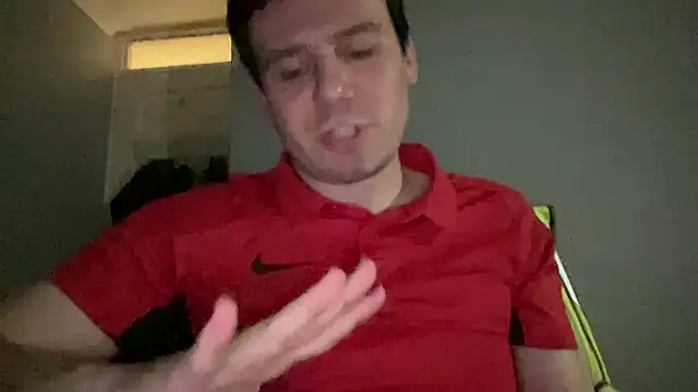 GotItGoin online show from May 2026 08:48:02 PM