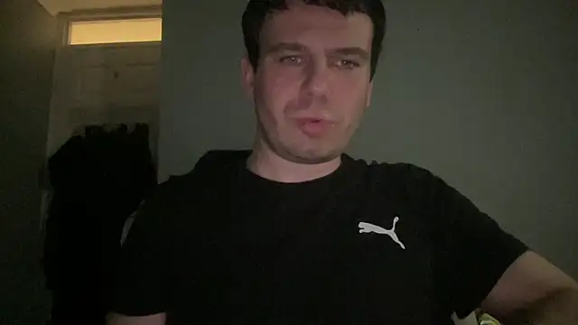 GotItGoin online show from May 2026 12:26:01 AM