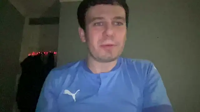 GotItGoin online show from May 2026 08:27:01 PM