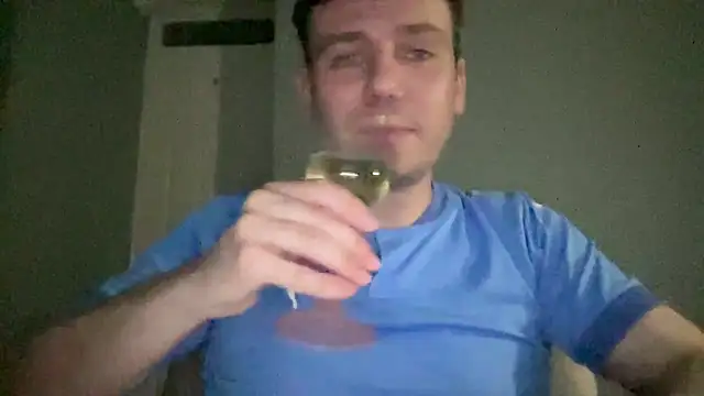 GotItGoin online show from June 2026 08:51:01 PM
