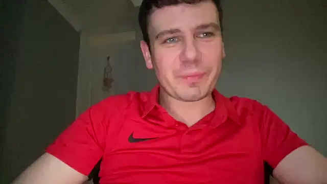 GotItGoin online show from July 2026 08:24:02 PM