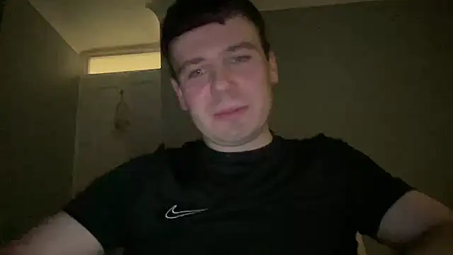 GotItGoin online show from July 2026 08:46:02 PM