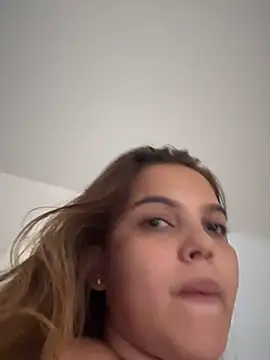 vivicolibri online show from October 2025 05:25:01 PM