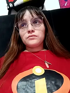 Snapshot of Lucyy-hess chatting on December 2024 02:30:02 AM Lucyy-hess online show from December 2024 02:30:02 AM