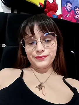 Snapshot of Lucyy-hess chatting on December 2024 12:13:01 AM Lucyy-hess online show from December 2024 12:13:01 AM