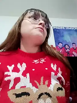 Snapshot of Lucyy-hess chatting on December 2024 02:19:02 AM Lucyy-hess online show from December 2024 02:19:02 AM