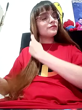 Snapshot of Lucyy-hess chatting on December 2024 01:29:01 AM Lucyy-hess online show from December 2024 01:29:01 AM