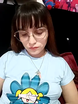 Snapshot of Lucyy-hess chatting on January 2025 01:10:01 AM Lucyy-hess online show from January 2025 01:10:01 AM