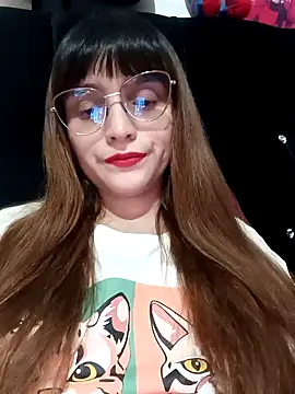 Snapshot of Lucyy-hess chatting on January 2025 01:48:01 AM Lucyy-hess online show from January 2025 01:48:01 AM