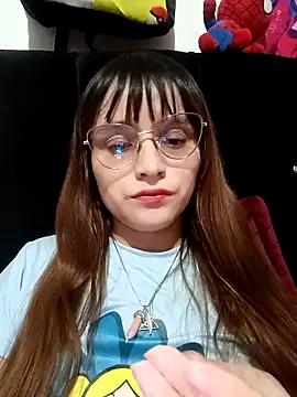 Snapshot of Lucyy-hess chatting on January 2025 02:03:02 AM Lucyy-hess online show from January 2025 02:03:02 AM