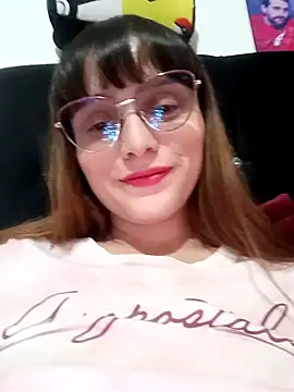 Snapshot of Lucyy-hess chatting on February 2025 09:41:02 PM Lucyy-hess online show from February 2025 09:41:02 PM